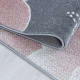 Lesnina-XXXL otroška preproga | Shoptok.si