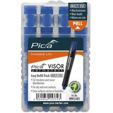 PICA kreda za marker VISOR 4/1 | Eponuda.ba