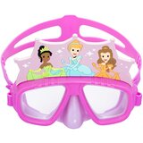 Bestway 9102x Maska disney princess deluxe 3+ ( 4038 ) | Eponuda.com