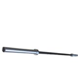  Šipka za tegove 2.2m/50mm olimpijska 1000 | Eponuda.com