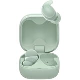 Sony LinkBuds Fit zeleni | shoptok.hr