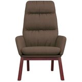  Stol za sproščanje taupe blago, (20957120) | Shoptok.si