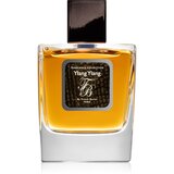 Franck Ylang Ylang parfumska voda uniseks 100 ml Cene