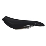  Sjedalo VELO VL-3633 Cijene
