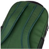 Caterpillar Ruksak City Adventure CAT – | shoptok.hr