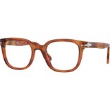 Persol Naočare PO 3263V 96 | ePonuda.com