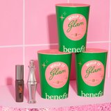 Benefit Whip It Glam set dekorativne kozmetike | shoptok.hr