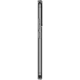 Spigen LIQUID AIR ZA SAMSUNG GALAXY S22 - KRISTALNO PROZOREN | Shoptok.si