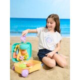 Sinsay Set igračaka za pijesak | shoptok.hr