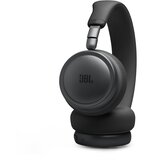 JBL live 680NC | Eponuda.com