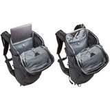 Thule AllTrail X 35L smeđi planinarski ruksak | shoptok.hr