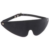 Taboom Poveza za oči DONA (R17308) | Shoptok.si