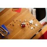 Lego Iconic - Gospodar sreće (40864) | shoptok.hr