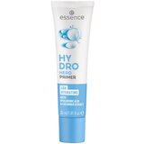 Essence Pudri & podlage - | Shoptok.si