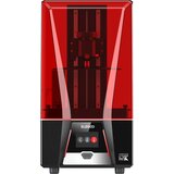 Elegoo Saturn 3 Tiskalnik smole | Shoptok.si