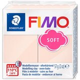 FIMO mekana polimerna glina 57g | Razne nijanse | shoptok.hr