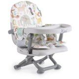 Cangaroo hranilica kiwi abc (CAN0779) Cene