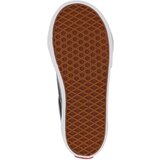 Vans Superge 'SK8-Hi' črna / bela | Shoptok.si