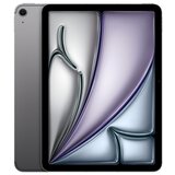 Apple 11-inch iPad Air (M4) Cellular 128GB – Space Grey | Eponuda.ba