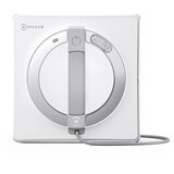 Ecovacs WINBOT W2 PRO robotski čistač prozora | shoptok.hr