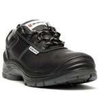 Würth bezbednosne plitke cipele poluks S3 crne Cene