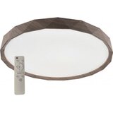 Mitea Lighting led plafonjera 45W smd cct 3000~6500K fi480mm sa daljinskim M205517-A Cene