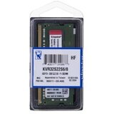 Ram memorija Kingston 8GB 3200MHz DDR4 SO | Eponuda.ba