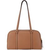 Nine West alda torba | Eponuda.com