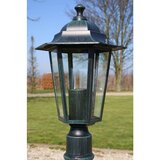  Preston vrtna svjetiljka 105 cm | shoptok.hr