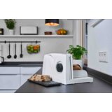 Ritter mesoreznica orbis 1 snaga 65W | Eponuda.com
