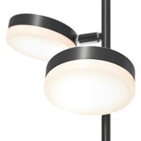 MAYTONI Stoječa Svetilka Fad, S Sijalko | Shoptok.si