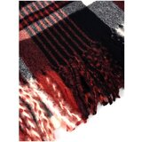 PepeJeans Hayder sarena | shoptok.hr