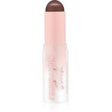 Essence FOUNDATION Stick dolgoobstojna podlaga v paličici odtenek 310 u