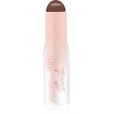 Essence FOUNDATION Stick dolgoobstojna podlaga v paličici odtenek 310