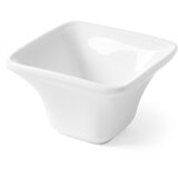 Hendi Cuadrado TAPAS MINI porcelanasta skleda za prigrizke, set 6 kos. - 784419, (21565014) | Shoptok.si