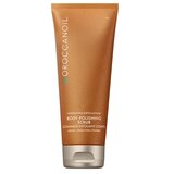 Moroccanoil Body Polishing Scrub | ePonuda.com