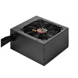 Spire PSU PEARL 500W, 12cm fan80+, 1x 20+4pin, 1x 12V4pin4x SATA, 2x IDE(Molex) | Eponuda.ba