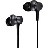 Xiaomi Mi In-Ear Headphones Basic Black | Eponuda.ba