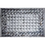  TEPIH MERRY MR367 MULTY 140X200 | Eponuda.ba