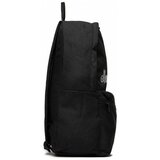 Ellesse Nahrbtniki Sazino Črna | Shoptok.si