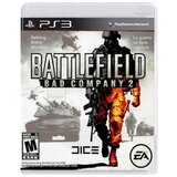  Battlefield Bad Company 2 (PS3) - rabljeno | Shoptok.si