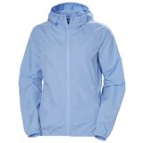 Helly Hansen Vetrovke Juell Light Jacket Modra Cene