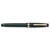 Pilot NALIV PERO JUSTUS 95 FINE | ePonuda.com