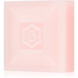 Benamôr Rose Amélie Sabonate Soap parfumirani sapun 100 g | shoptok.hr