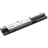 AVACOM hp 440 G0 / G1, 450 G0 / G1, 470 G0 / G1 li-ion 10,8V 6400mAh 69Wh, (20712080) | Shoptok.si