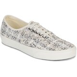 Vans Authentic Bijela u