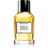 Jeanne en Provence Néroli Intense toaletna voda za muškarce 100 ml | shoptok.hr