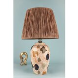 Opviq BK047 multicolor table lamp | ePonuda.com