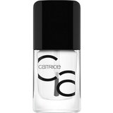 Catrice iconails gel lak za nokte 146 Cene