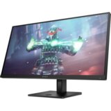 HP omen 27k ips 4K 144HZ amd freesync (780G8AA) | ePonuda.com